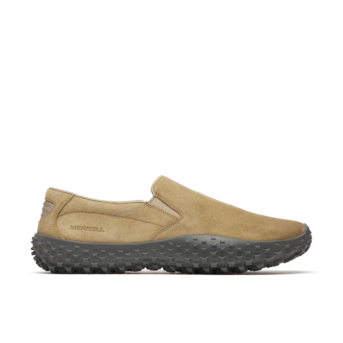 Men's Wrapt Slip On Casual Shoes | Merrell on sale