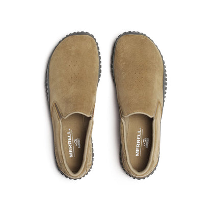 Men's Wrapt Slip On Casual Shoes | Merrell on sale